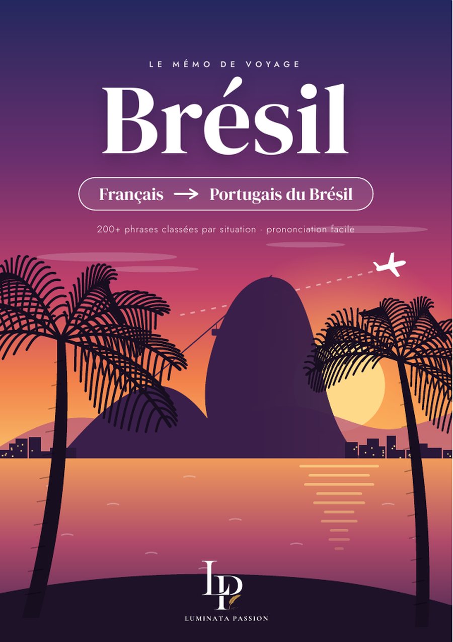 Couverture du mémo